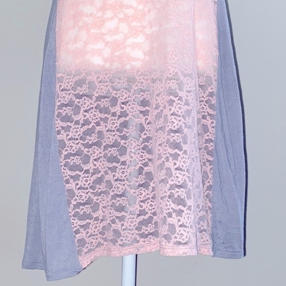 Victoria’s Secret lace nighty - Picture 6 of 7